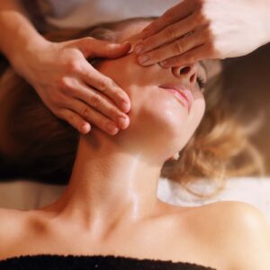 MESOBOTOX PROTOCOLO: LÍNEAS FINAS 
