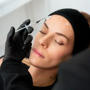 Skinbooster
